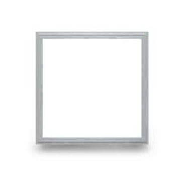 Ce RoHS Aprovado SMD 36W Square LED Painel Luz 600X600